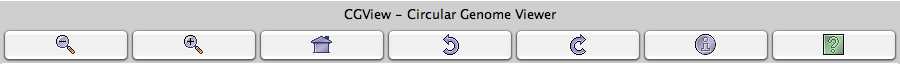../../_images/cgview.png