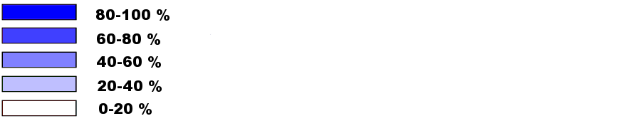 ../../_images/img12.png