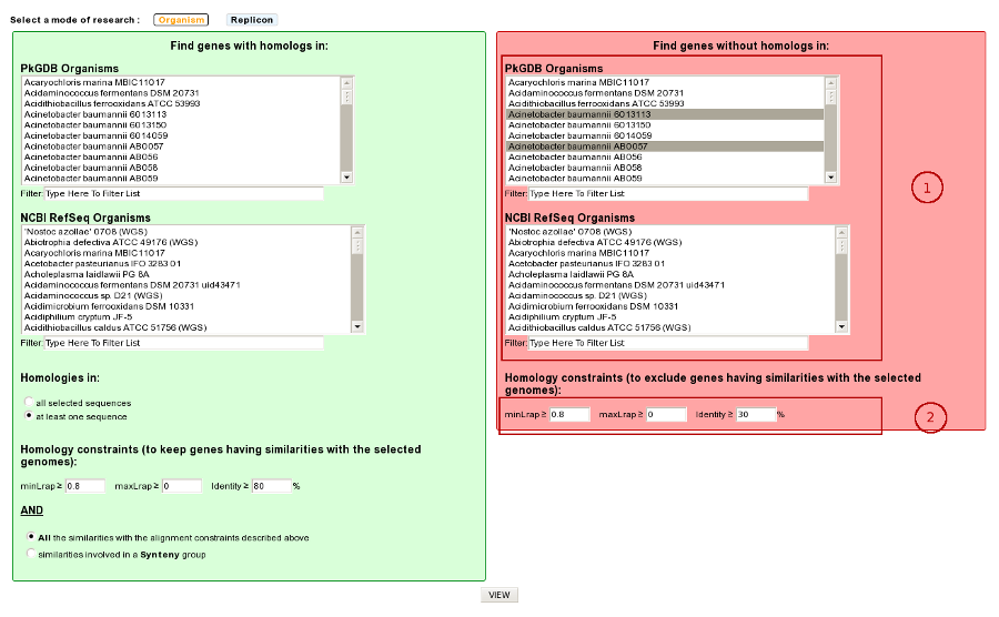 ../../_images/phyloprofile4.png