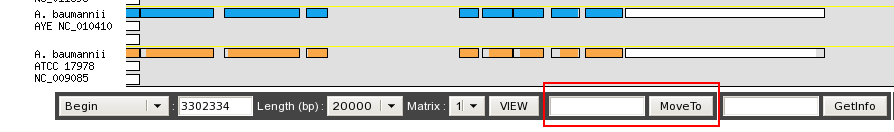 ../../_images/img5.png